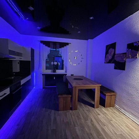 Apartment In Schalke Gelsenkirchen Zewnętrze zdjęcie